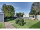 10 Eric Avenue, Port Lincoln SA 5606
