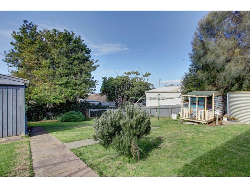 10 Eric Avenue, Port Lincoln SA 5606
