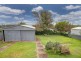 10 Eric Avenue, Port Lincoln SA 5606