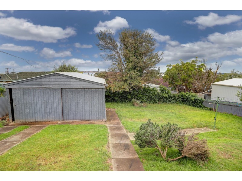 10 Eric Avenue, Port Lincoln SA 5606