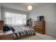 10 Eric Avenue, Port Lincoln SA 5606