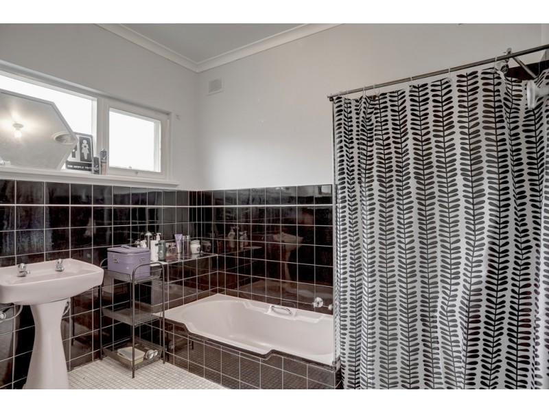 10 Eric Avenue, Port Lincoln SA 5606