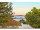 10 Eric Avenue, Port Lincoln SA 5606