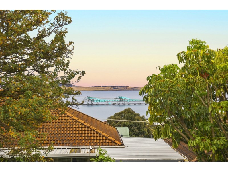 10 Eric Avenue, Port Lincoln SA 5606