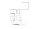 10 Eric Avenue, Port Lincoln SA 5606