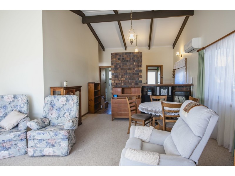 2/6 Smith Street, Tumby Bay SA 5605