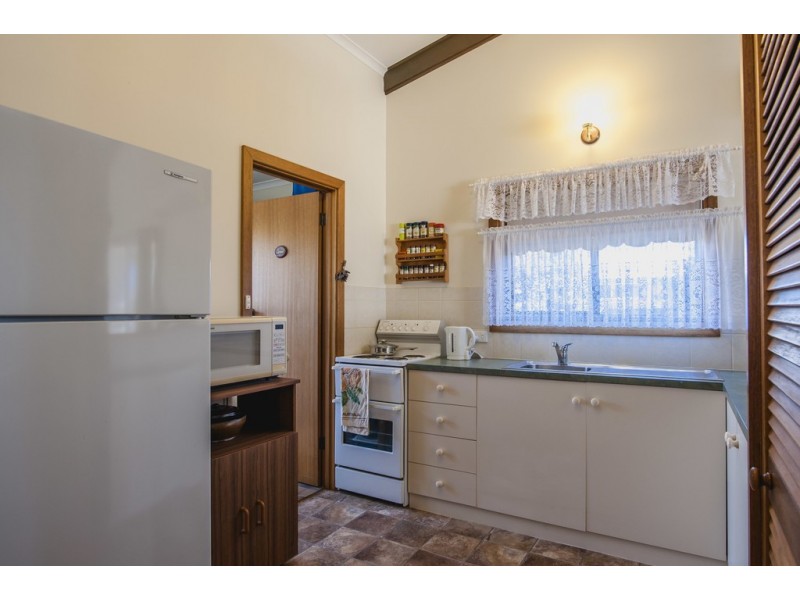 2/6 Smith Street, Tumby Bay SA 5605