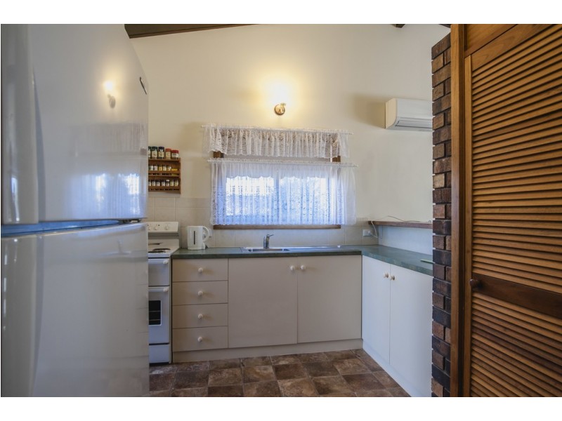 2/6 Smith Street, Tumby Bay SA 5605