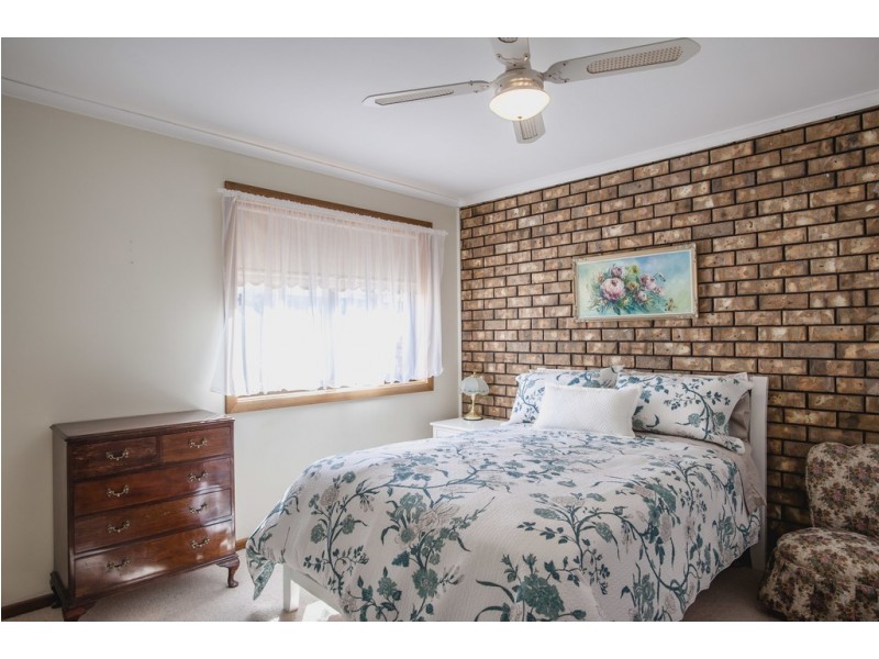 2/6 Smith Street, Tumby Bay SA 5605