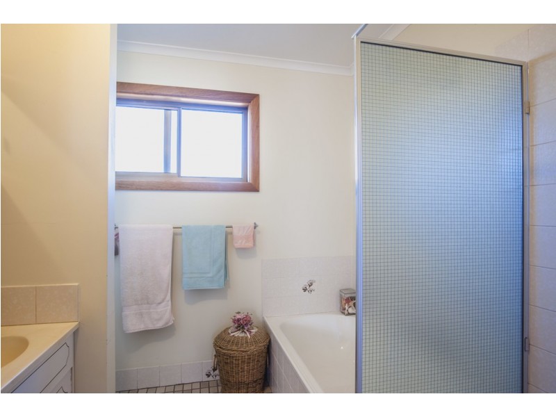 2/6 Smith Street, Tumby Bay SA 5605