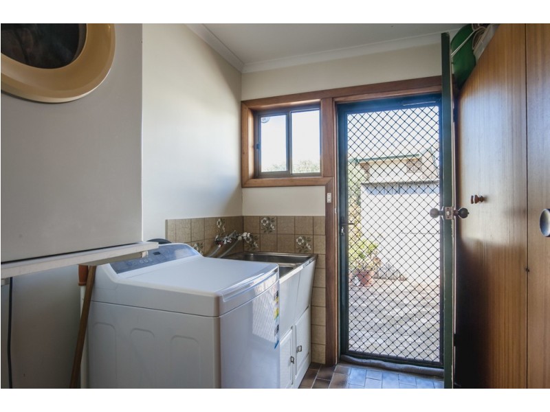 2/6 Smith Street, Tumby Bay SA 5605