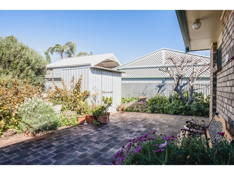 2/6 Smith Street, Tumby Bay SA 5605