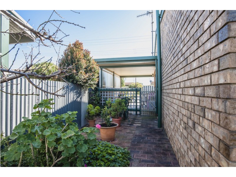 2/6 Smith Street, Tumby Bay SA 5605