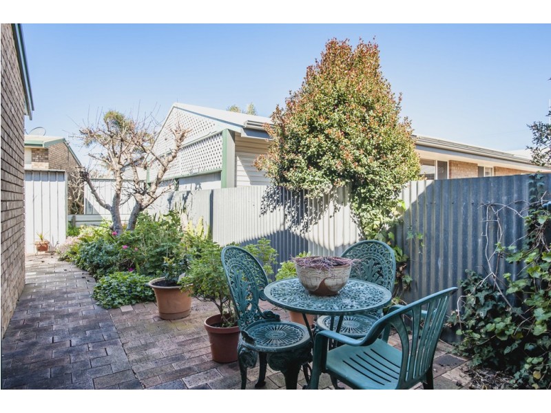 2/6 Smith Street, Tumby Bay SA 5605