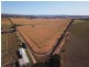Lot 4 and 5 Chapman Road, Boston SA 5607