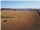 Lot 4 and 5 Chapman Road, Boston SA 5607