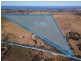 Lot 4 and 5 Chapman Road, Boston SA 5607