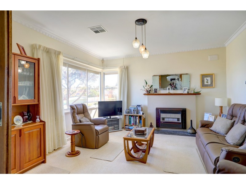 14 Trigg Street, Port Lincoln SA 5606