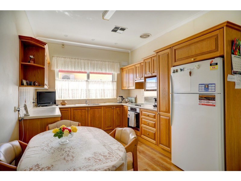 14 Trigg Street, Port Lincoln SA 5606