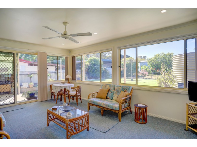 14 Trigg Street, Port Lincoln SA 5606