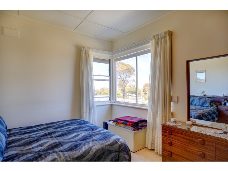 14 Trigg Street, Port Lincoln SA 5606