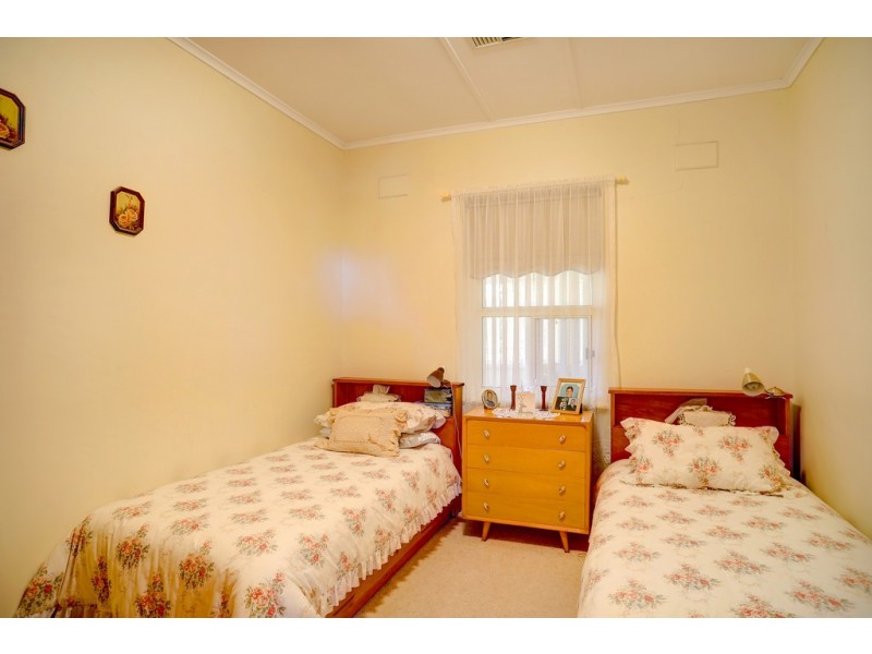 14 Trigg Street, Port Lincoln SA 5606