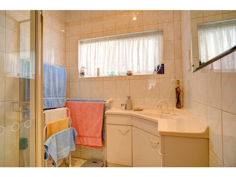 14 Trigg Street, Port Lincoln SA 5606