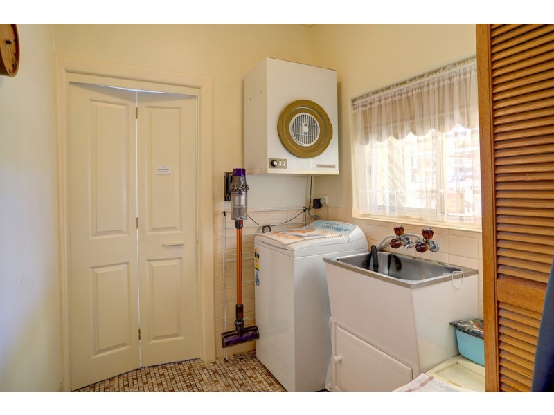 14 Trigg Street, Port Lincoln SA 5606