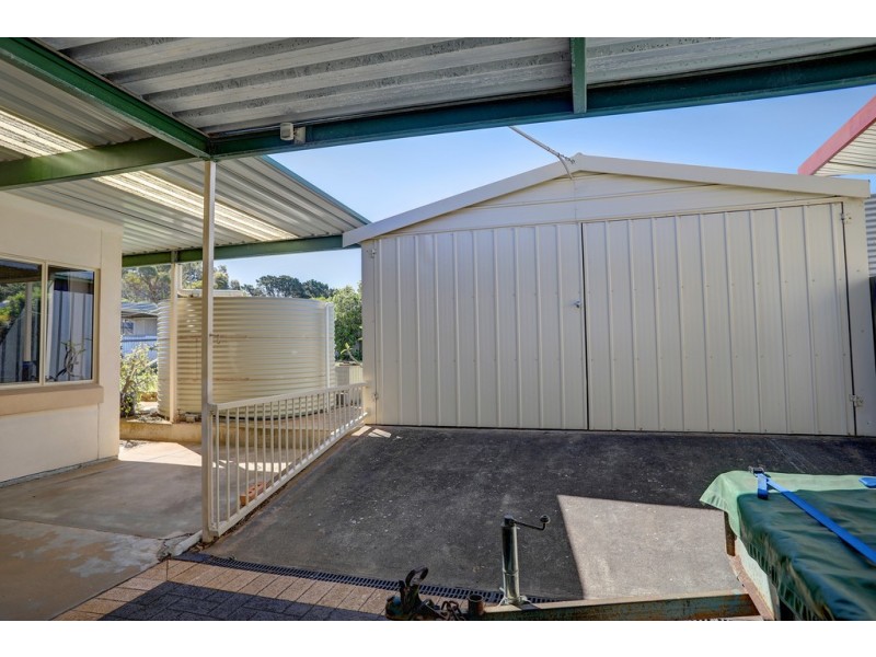 14 Trigg Street, Port Lincoln SA 5606