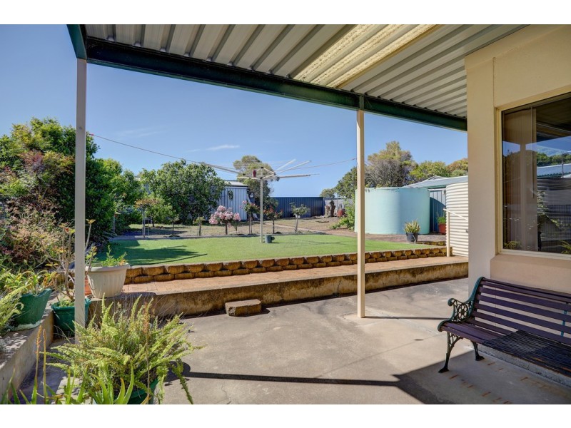 14 Trigg Street, Port Lincoln SA 5606