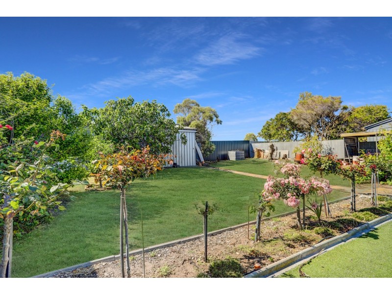 14 Trigg Street, Port Lincoln SA 5606