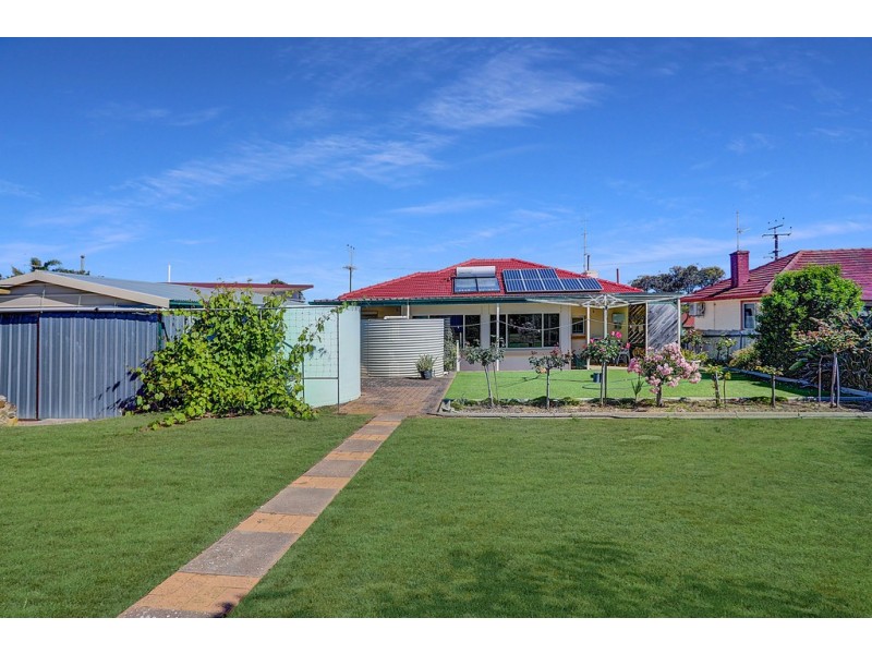 14 Trigg Street, Port Lincoln SA 5606