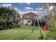 11 Minnipa Avenue, Port Lincoln SA 5606