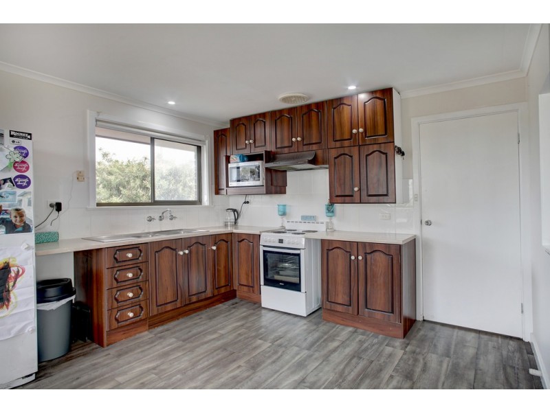11 Minnipa Avenue, Port Lincoln SA 5606