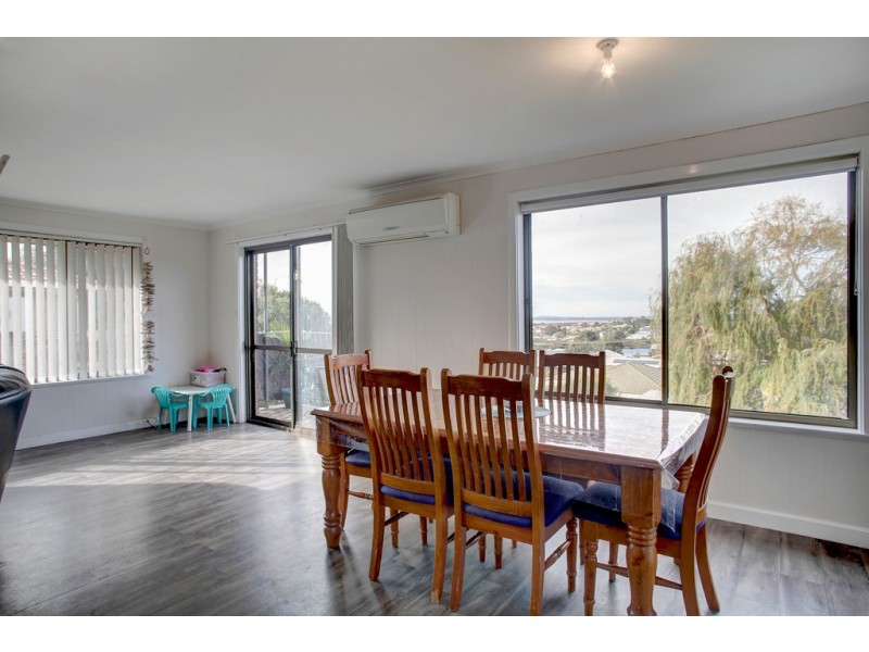 11 Minnipa Avenue, Port Lincoln SA 5606