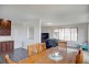 11 Minnipa Avenue, Port Lincoln SA 5606