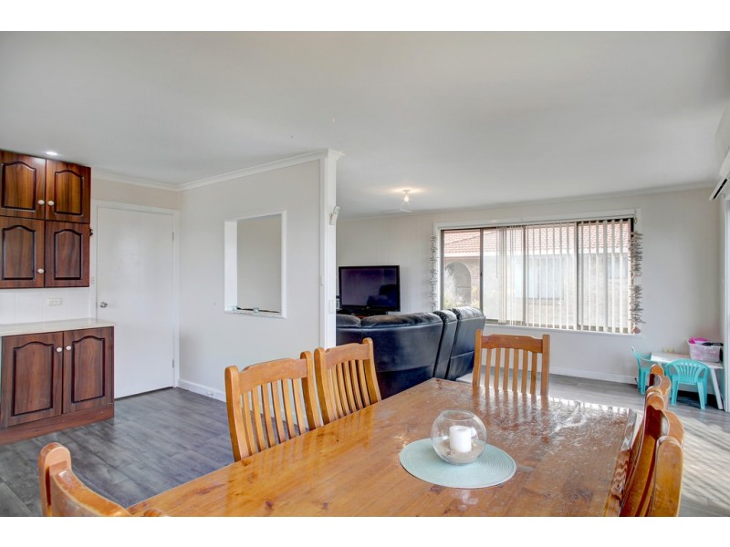 11 Minnipa Avenue, Port Lincoln SA 5606