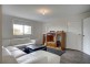 11 Minnipa Avenue, Port Lincoln SA 5606