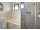 11 Minnipa Avenue, Port Lincoln SA 5606