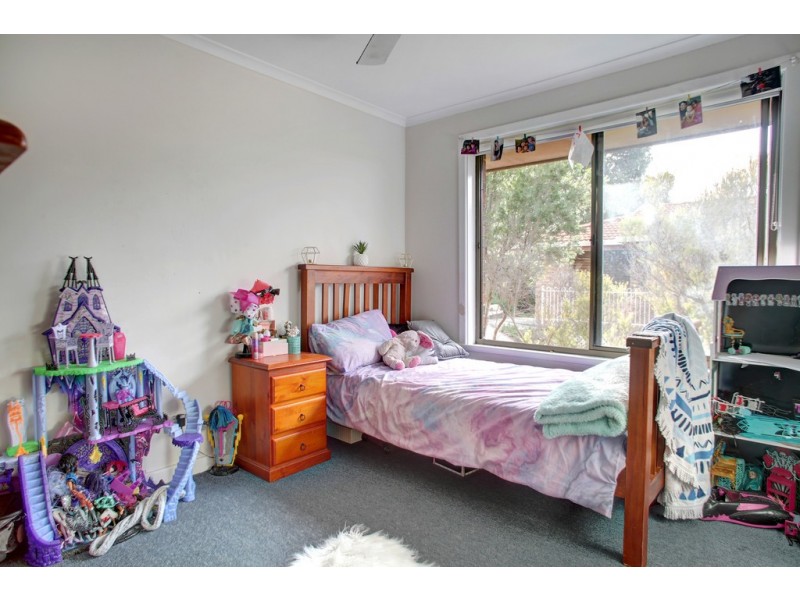 11 Minnipa Avenue, Port Lincoln SA 5606