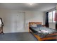 11 Minnipa Avenue, Port Lincoln SA 5606