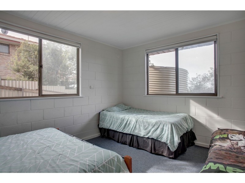11 Minnipa Avenue, Port Lincoln SA 5606