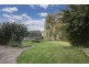 11 Minnipa Avenue, Port Lincoln SA 5606