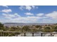11 Minnipa Avenue, Port Lincoln SA 5606