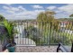 11 Minnipa Avenue, Port Lincoln SA 5606