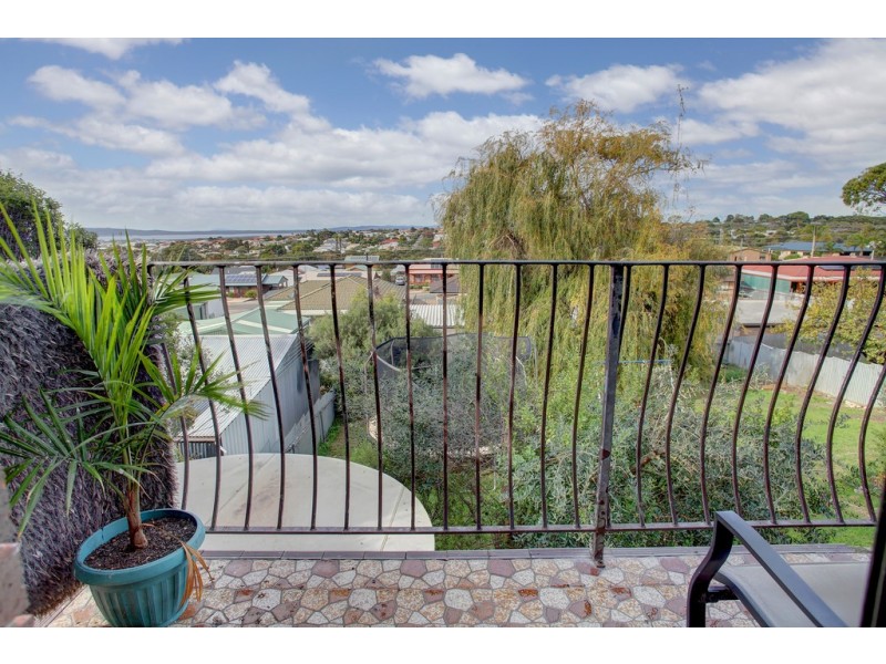 11 Minnipa Avenue, Port Lincoln SA 5606