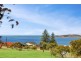 21 Heather Road, Port Lincoln SA 5606