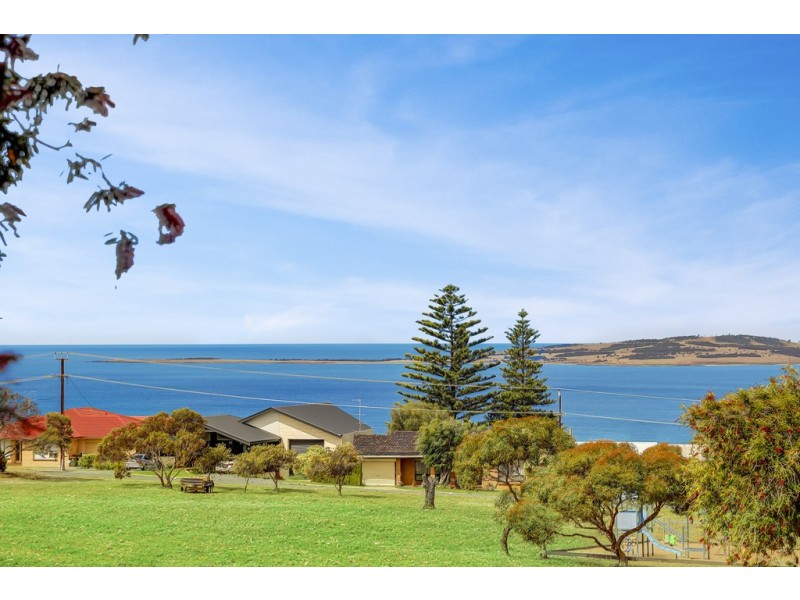 21 Heather Road, Port Lincoln SA 5606