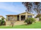 21 Heather Road, Port Lincoln SA 5606