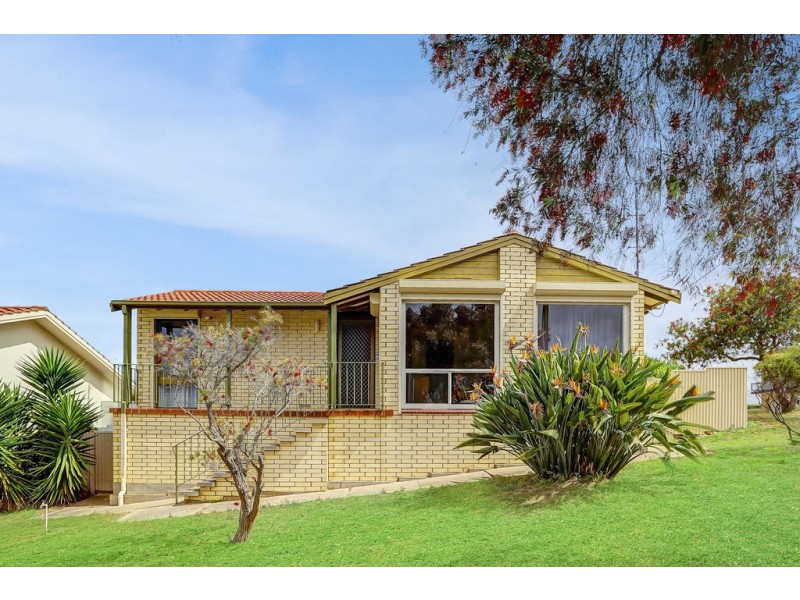 21 Heather Road, Port Lincoln SA 5606